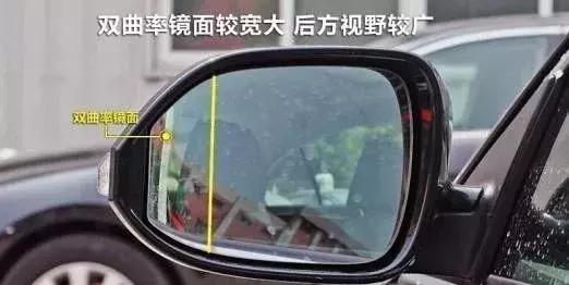 新手课堂：开车6个基本功 熟练的不熟练的司机都可以看看