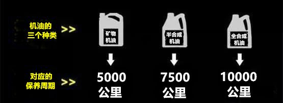 福特蒙迪欧音响改装：摩雷听爱卓，追求更高音乐品质！