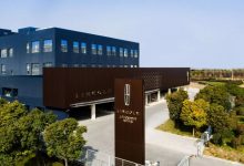 特斯拉计划全系车型价格上调3% ;林肯首家全球体验店落户中国 ; 广汽董事长:将与蔚来合作造车-汽车生活365