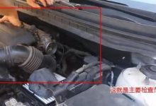 汽车怠速熄火是什么原因,汽车怠速不稳自己熄火?冷车怠速熄火的主要原因!-汽车生活365