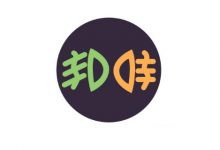 汽车前后雾灯标志是什么,前后雾灯怎么同时打开-汽车生活365