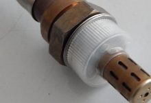 汽车氧传感器故障表现,氧传感器坏了会出现什么问题!-汽车生活365