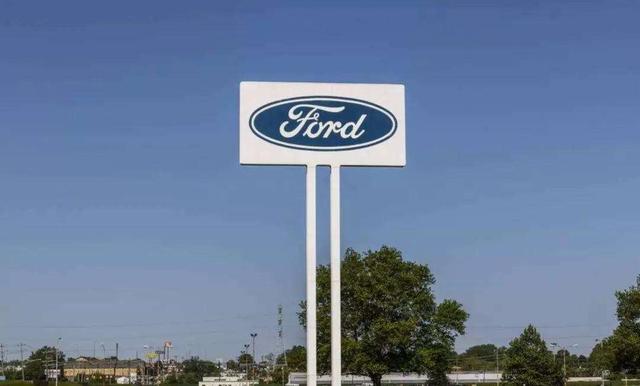 福特汽车销量下滑，蒙迪欧官宣停产，福特能否向死而生？