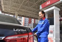 汽车92号和95号汽油可以经常换着加吗?汽油换着加对车有什么影响?-汽车生活365