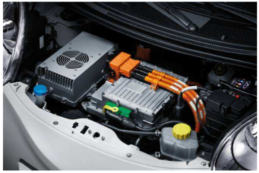 电动汽车电池寿命怎么延长？电动汽车电池的5个保养方法！