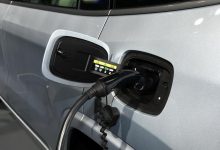 新车资讯:JEEP指挥官PHEV上市,补贴后报价30.98-32.28万元-汽车生活365