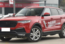 众泰T700汽车保养费用多少?众泰T700保养价格以及保养周期表!-汽车生活365