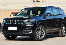 Jeep大指挥官汽车保养费用多少?Jeep大指挥官保养价格以及保养周期表!-汽车生活365