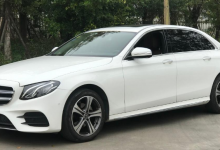 汽车召回:梅赛德斯-奔驰汽车扩大召回部分进口E级两驱汽车,共计1531辆。-汽车生活365