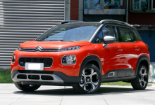 雪铁龙云逸 C4 AIRCROSS汽车保养费用多少?雪铁龙天逸 C4 AIRCROSS保养价格以及保养周期表!-汽车生活365