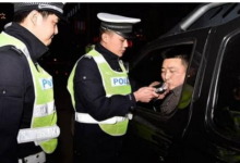 喝酒之后多久才能开车?喝酒之后要12小时才能开车吗?-汽车生活365