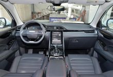 新车亮点:上汽大通MAXUS D60新车型上市,汽车报价11.58万元-汽车生活365