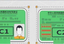 学车自动挡和手动挡哪种学费贵?自动挡比手动挡车贵多少-汽车生活365